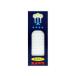 [ ваш заказ ] черепаха ya мака meyama маленький low sok бобы daruma90g( примерно 50шт.@)