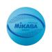 [ ваш заказ ]mikasa цвет soft волейбол одобренный мяч голубой MSN78BL