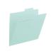  плюс индивидуальный папка -A4 ширина голубой 87095 A4 1 гора видеть .. бумажный индивидуальный папка - файл 
