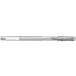 �O�H���M ���j�{�[���V�O�m �X�^���_�[�h 0.8mm �� UM100.26