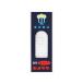 [ ваш заказ ] черепаха ya мака meyama маленький low sok добродетель для бобы daruma225g( примерно 126шт.@)