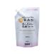 �}�b�N�X ���r��h����p���Y���A���t�H�[�� �l�� 400mL �N�����W���O ��痿 �t�F�C�X�P�A �X�L���P�A