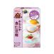  день Kiyoshi производства мука well na день Kiyoshi ... конфеты мягкость .. тофу 60g