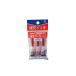 ϥ ȥ饤󴥤ޥڥ 佼  3ml3 KR-ND