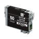  eko licca Epson для утилизация чернильный картридж ICBK50 Epson EPSON черный eko licca утилизация чернильный картридж тонер 