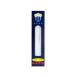 [ ваш заказ ] черепаха ya мака meyama большой low sok 10 номер 225g(6шт.@)