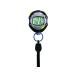 �J�V�I �X�g�b�v�E�I�b�` HS-70W-1JH