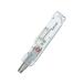 �R�N�� 2Way�g�уn�T�~ �n�R�A�P �X�^���_�[�h�n TM �z���C�g HSM-500TM-W