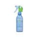 ファイントゥデイ 水分ヘアパック寝ぐせなおしエッセンス 220mL
