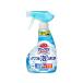 KAO автобус Magic Lynn powerful пена мойка аромат . осталось . нет корпус 350mL