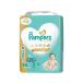 P&amp;G �p���p�[�X �������e�[�v�E���g���W�����{ S 66�� ���ނ� �I���c ������ӂ� �x�r�[�P�A
