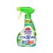 KAO автобус Magic Lynn powerful пена мойка зеленый трава. аромат корпус 350mL