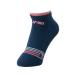 [ ваш заказ ]YONEX Yonex wi мужской спортивные туфли in носки 29242-169