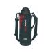�y�����񂹁z�T�[���X THERMOS �^��f�M�X�|�[�c�{�g�� ���� 1.5L �ۗ��p �����^�b�` �u���b�N�I�����W FJS-1500F BKOR