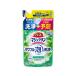 KAO автобус Magic Lynn powerful пена мойка зеленый трава. аромат .... для 280mL