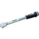 ڤ󤻡TONE ץ쥻åȷȥ륯(쥯ȥåȥ)9.50mm L387mm T3MN100-QL
