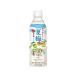 cho-ya сливовое вино CHOYA лето слива 500mL