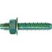ڤ󤻡JPF åץ M645L(20) TP-645P
