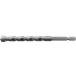 ڤ󤻡 6Ѽ󥯥꡼ȥɥ7.5mm NO24-75