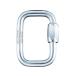 ڤ󤻡PEGUET MR å   6.0mm MRCZ06.0
