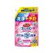 KAO автобус Magic Lynn powerful пена мойка aroma rose. аромат .... для 720mL