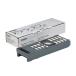 [ ваш заказ ] Epson техническое обслуживание картридж ICMT1