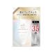 NS�t�@�[�t�@�W���p�� �t�@�[�t�@ FINE FRAGRANCE �V�G�� �l�� 2000mL