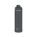�y�����񂹁z�T�[���X THERMOS �^��f�M�X�|�[�c�{�g�� ���� 1.5L �ۗ��p �H��@�Ή� �}�b�g�u���b�N FJU-1501 MTBK