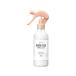 コーセーコスメポート ビオリス リフレッシュ&amp;モイスト ヘアウォーター 250mL