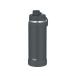 �y�����񂹁z�T�[���X THERMOS �^��f�M�X�|�[�c�{�g�� ���� 2.0L �ۗ��p �H��@�Ή� �}�b�g�u���b�N FJU-2001 MTBK