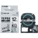 󥰥 ƥץPRO Ǯ٥ 12mm  ʸ SN12K