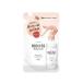 コーセーコスメポート ビオリス リフレッシュ&amp;モイスト ヘアウォーター 詰替 230mL