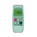 ڤ󤻡ۥ饤 ٷ TC-350A