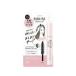 コーセーコスメポート ビオリス ボタニカル 前髪ロック ヘアスティック 8g