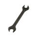 ڤ󤻡ASH ݷξѥʶϥJISH13mm17mm SW1317