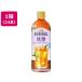 �R�J�E�R�[�� �g���ԓ` ���� �A�[���O���C�A�C�X�e�B�[ 650mL 24�{ �y�b�g�{�g�� �g�� �R�R�A ����