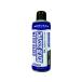 �y�����񂹁z���N�P�� �h�K�h�� �V���[�V�[�u���b�N 420ml ���� 15458