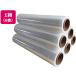 �X�g���b�`�t�B���� 15�~�N���� ��500mm�~����300m 3�C���` 6��