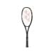 [ ваш заказ ]YONEX Yonex geo break 80V 02GB80V-832-SL2