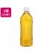 mitsuu Logo viva reji жасмин чай 500mL этикетка отсутствует 24шт.