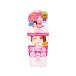 コーセー ソフティモ ポイントメイクアップリムーバー 230mL