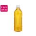 mitsuu Logo viva reji жасмин чай 500mL этикетка отсутствует 48шт.