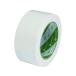 ڤ󤻡ۥ˥Х Ǵơ121() 50mm25m 1215-50