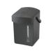  Iris o-yamaja- pot 3.0L механизм тип IMHD-230-B