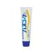 �y�����񂹁z�Z���_�C�� �o�X�R�[�NN �� P100ml HJ-153 HJ-153 �V�[�����O �R�[�L���O�K�� �ڒ��� ��C�� ���� �ڒ� ��C �n��