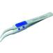 ڤ󤻡TRUSCO Сåեƥ쥹ԥ󥻥å 120mm ɷ TSP-217