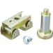 [ ваш заказ ]TRUSCO TUD45M для Attachment комплект TUD45MAS