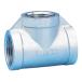 ڤ󤻡TRUSCO ͤߴɷѼ SUS  25A TTL-25A