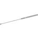 ڤ󤻡SK ܡ륮åץ ƥ2.3mm ʦ5.4 BTS-054