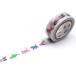  mt ex ǭ 15mm7m MTEX1P208